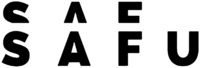 SAFSAFU
