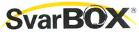 SvarBOX