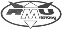 RMU Marking