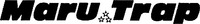 Maru Trap