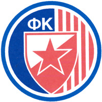 FK.