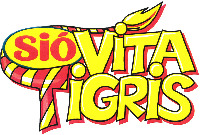 Sió VITATIGRIS