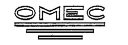 OMEC