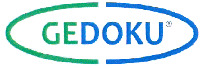 GEDOKU