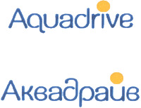 Aquadrive