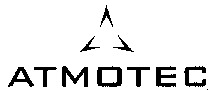 ATMOTEC