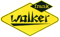 walker frank