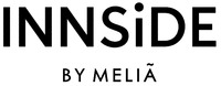 INNSiDE BY MELIÃ