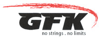 GFK no strings . no limits