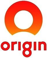 O origin