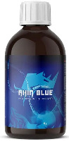 RHIN BLUE