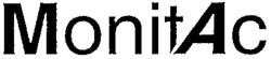 MonitAc