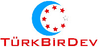 TÜRKBIRDEV