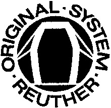 ORIGINAL SYSTEM REUTHER