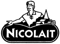 NICOLAIT
