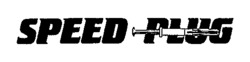 SPEED PLUG