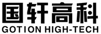 GOTION HIGH-TECH