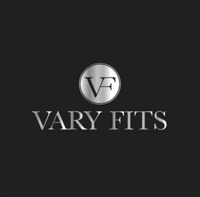 VF VARY FITS