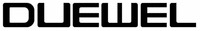 DUEWEL
