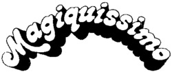 Magiquissimo