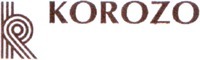 KOROZO