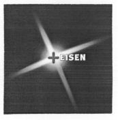 +EISEN