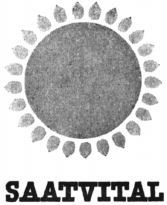 SAATVITAL