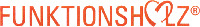FUNKTIONSHOLZ