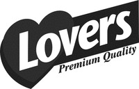 LOVERS Premium Quality