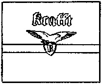 krafft