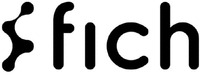 fich