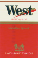 West