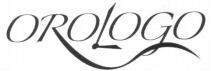 OROLOGO