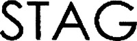 STAG