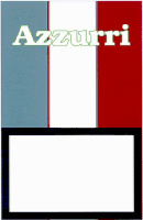 Azzurri