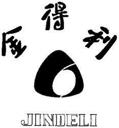 JINDELI