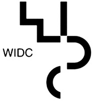 WIDC