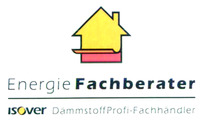 EnergieFachberater ISOVER DämmstoffProfi-Fachhändler