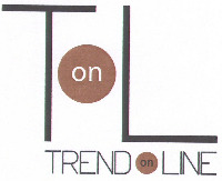T on L TREND on LINE