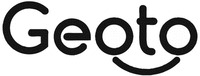 Geoto