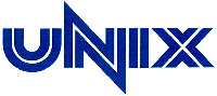 UNIX