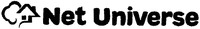 Net Universe