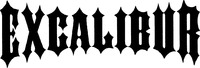 EXCALIBUR