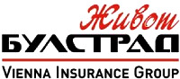 VIENNA INSURANCE GROUP