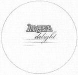 ARGETA delight