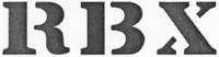 RBX