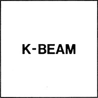 K-BEAM