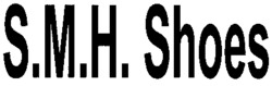 S.M.H. Shoes