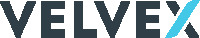 VELVEX