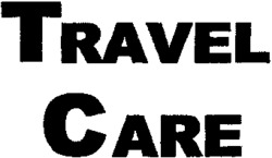 TRAVEL CARE